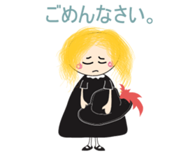 Marching Band sticker #10657449