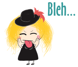 Marching Band sticker #10657453