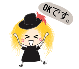 Marching Band sticker #10657454