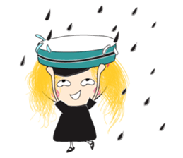 Marching Band sticker #10657457