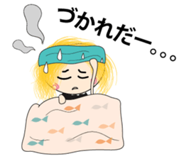 Marching Band sticker #10657459