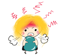 Marching Band sticker #10657461