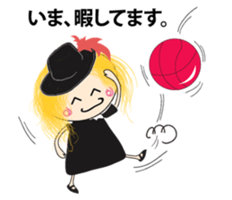 Marching Band sticker #10657465