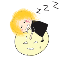 Marching Band sticker #10657468