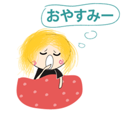 Marching Band sticker #10657469