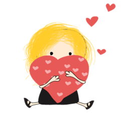 Marching Band sticker #10657471