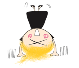 Marching Band sticker #10657477