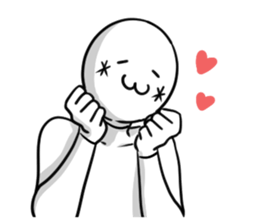 Emoticons to Emoji sticker #10657540