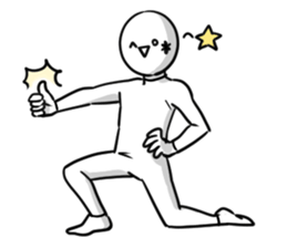 Emoticons to Emoji sticker #10657557