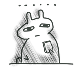 BOSS always BOSS sticker #10658631