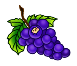 SheepsCloud moo's food sticker sticker #10661709