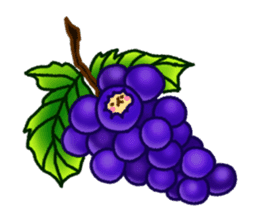 SheepsCloud moo's food sticker sticker #10661709