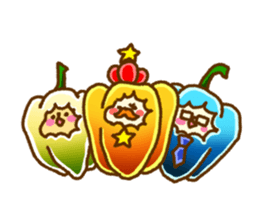 SheepsCloud moo's food sticker sticker #10661711