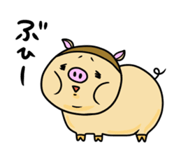 Life diet group sticker #10662423