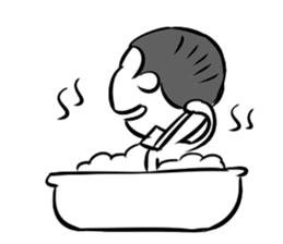 KKKids sticker #10662566