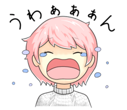 yuchaso prince official sticker sticker #10663263