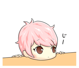 yuchaso prince official sticker sticker #10663264