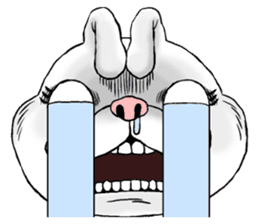 PushPushPushPushPushPushPushPushPush sticker #10663480