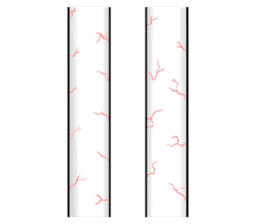 PushPushPushPushPushPushPushPushPush sticker #10663486