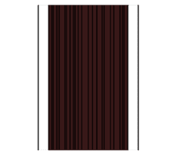 PushPushPushPushPushPushPushPushPush sticker #10663487