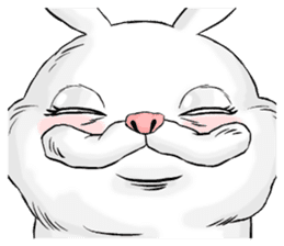 PushPushPushPushPushPushPushPushPush sticker #10663493