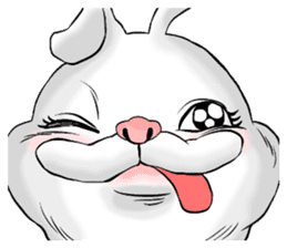 PushPushPushPushPushPushPushPushPush sticker #10663494