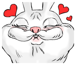 PushPushPushPushPushPushPushPushPush sticker #10663498