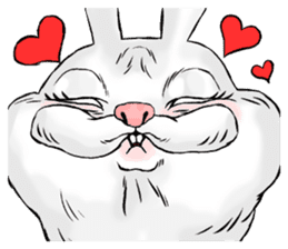 PushPushPushPushPushPushPushPushPush sticker #10663498