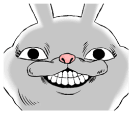 PushPushPushPushPushPushPushPushPush sticker #10663499