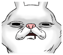 PushPushPushPushPushPushPushPushPush sticker #10663508