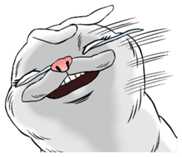 PushPushPushPushPushPushPushPushPush sticker #10663512