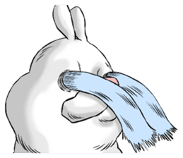 PushPushPushPushPushPushPushPushPush sticker #10663513