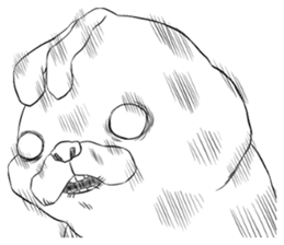 PushPushPushPushPushPushPushPushPush sticker #10663514