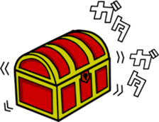 Noboru-chan sticker #10663701