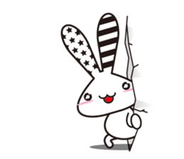 USAUSASSU sticker #10664000