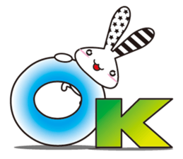 USAUSASSU sticker #10664010