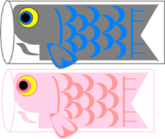 Princess bee sticker #10664088