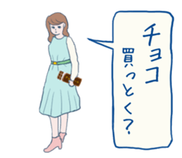 akira.hirahara