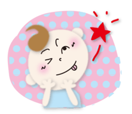 Happy Happy Boy sticker #10665743