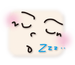 Happy Happy Boy sticker #10665754