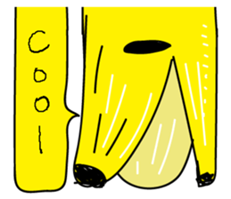 Face game sticker #10667326