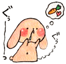 SUISAI ANIMALS sticker #10668174