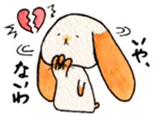 SUISAI ANIMALS sticker #10668179