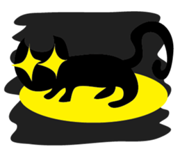 Halloween day(Happy) sticker #10669014