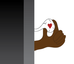 Halloween day(Happy) sticker #10669030