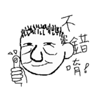 friends say : sticker #10669239