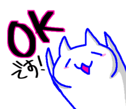 Sticker to use for seniors sticker #10670288