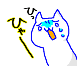 Sticker to use for seniors sticker #10670290