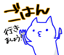 Sticker to use for seniors sticker #10670294