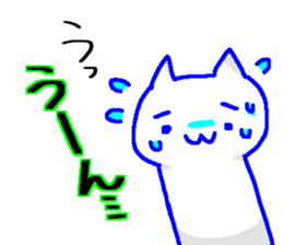 Sticker to use for seniors sticker #10670300